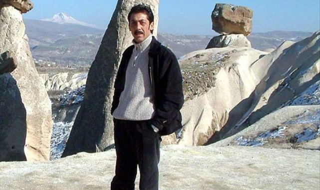 Ankaralı Turgut Kimdir, Ankaralı Turgut Öldü mü?