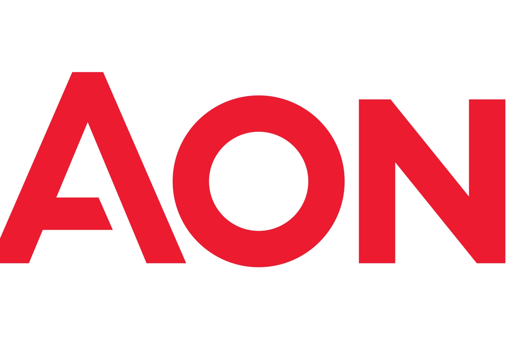 Aon, Formula 1 takımı Scuderia Ferrari HP'nin sponsoru oldu