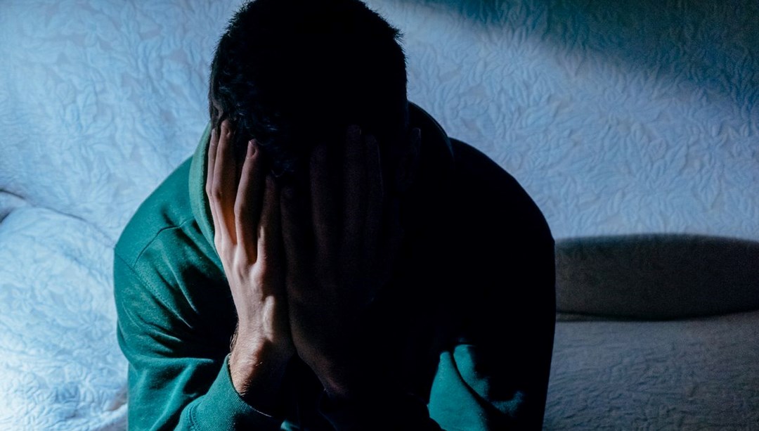 Araştırma: Kötü rüyalar ve kabuslar Parkinson ile bağlantılı