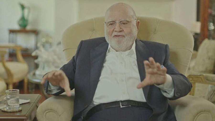 Arif Develi Kimdir, Neden Öldü?