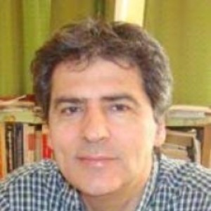 Arif Nacaroğlu Kimdir, Kaç Yaşında, Nereli?