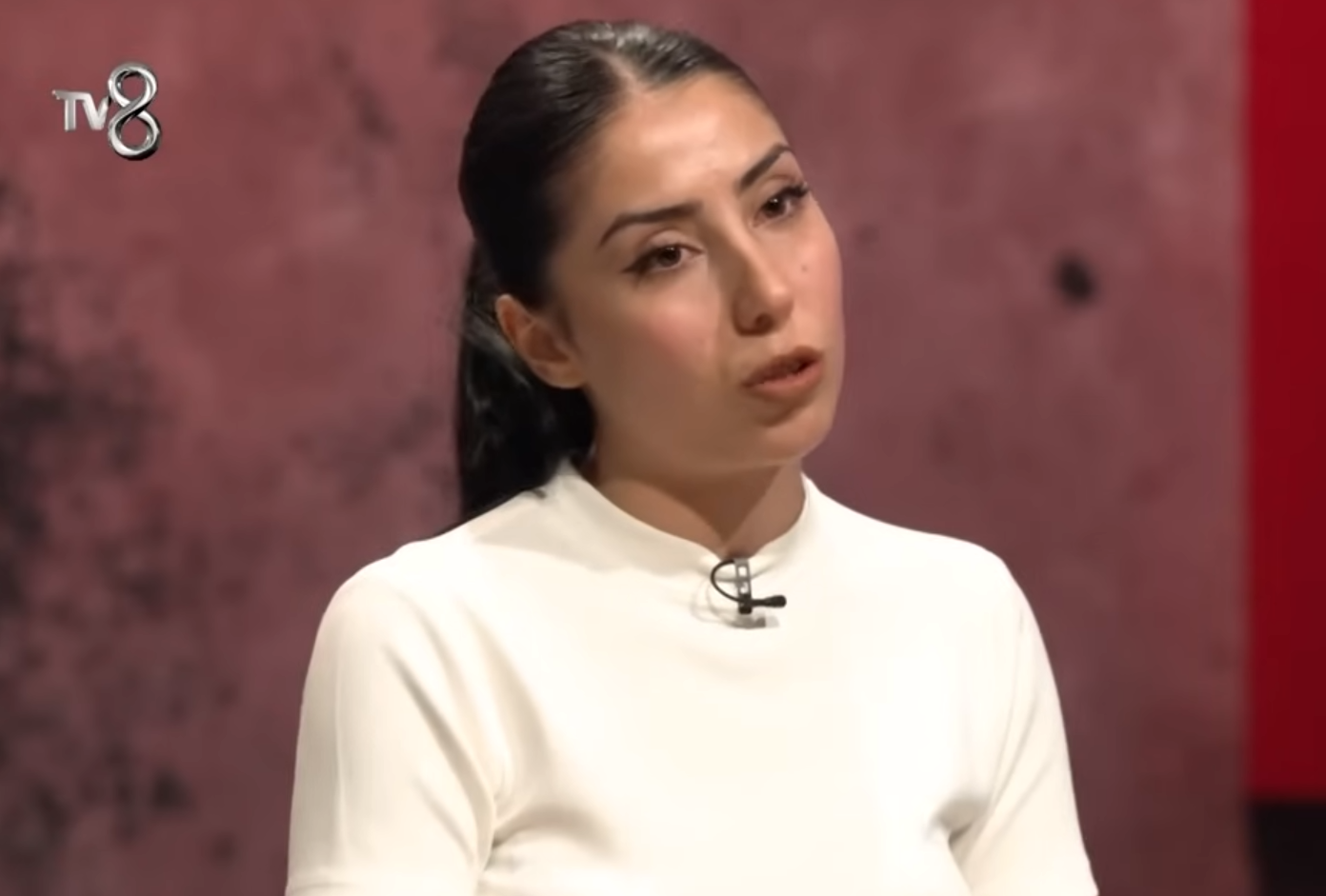 MasterChef Arzu Çoban? MasterChef Arzu Çoban Kaç Yaşında? Nereli? Arzu Çoban Instagram Hesabı