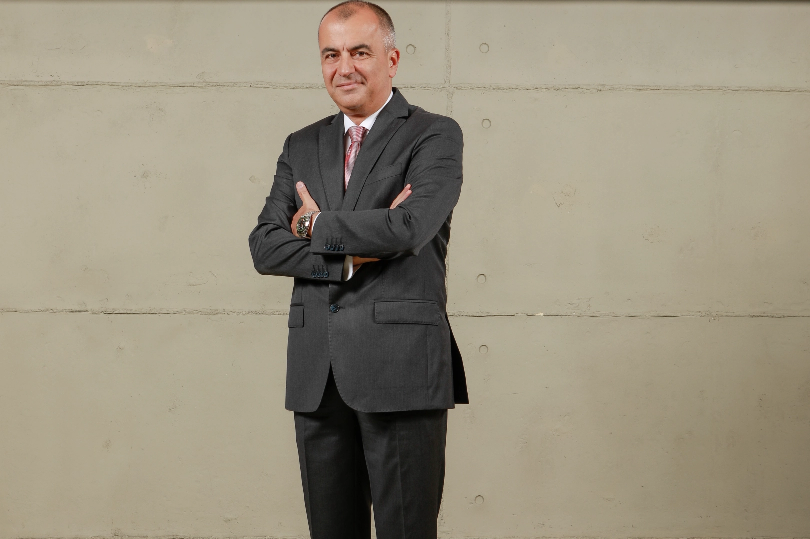 Arzum Sermayesini İkiye Katladı