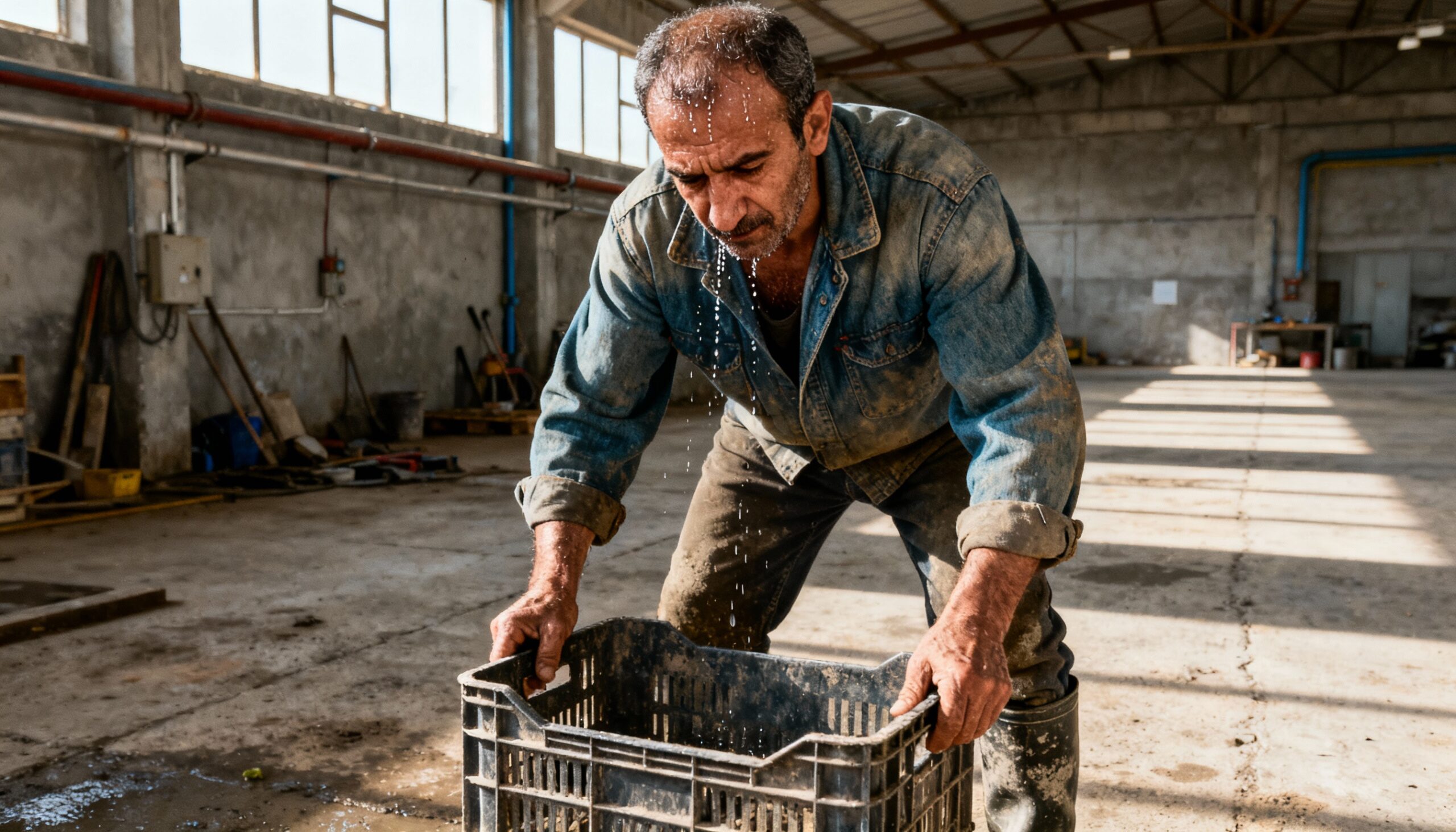 Yeni Haber! Asgari Ücret 2026 Ne Kadar Olacak?