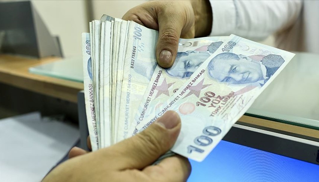 Asgari ücret zammında kritik hafta