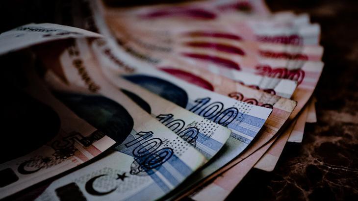 Mayıs Enflasyonu Açıklandı!