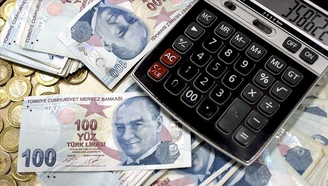 Asgari Ücrete Bu Tarihte Zam Gelebilir!