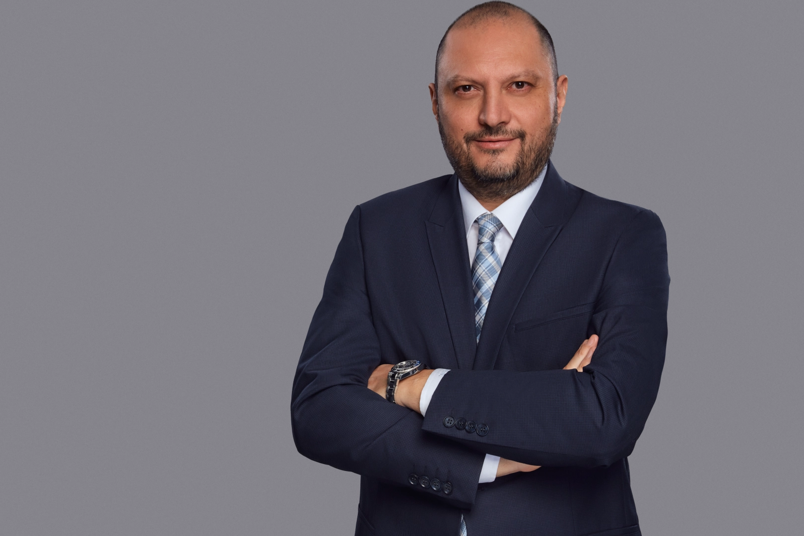 Astor Enerji Hisse Satışı 1 Milyar Dolara Yaklaşan Talep Topladı