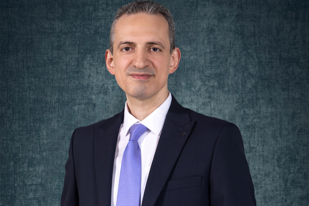 ATAKEY, 2025’in Üçüncü Çeyreğinde İstikrarlı Performans Sergiledi