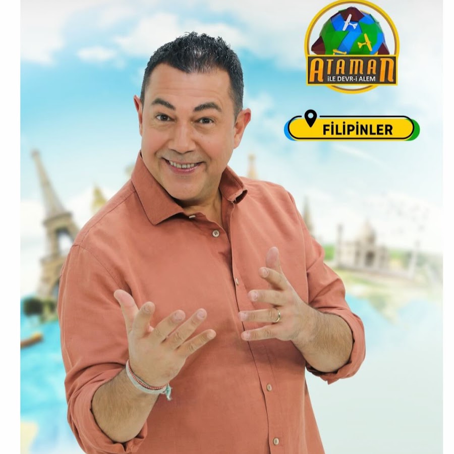 Ataman Erkul Kimdir, Kaç Yaşında, Nereli?