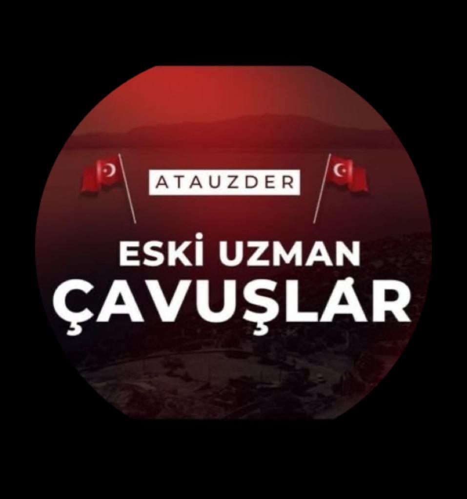 Atanamayan Uzmanlar Derneği Kadın Kolları İl Başkanları’ndan yürek burkan açıklamalar!