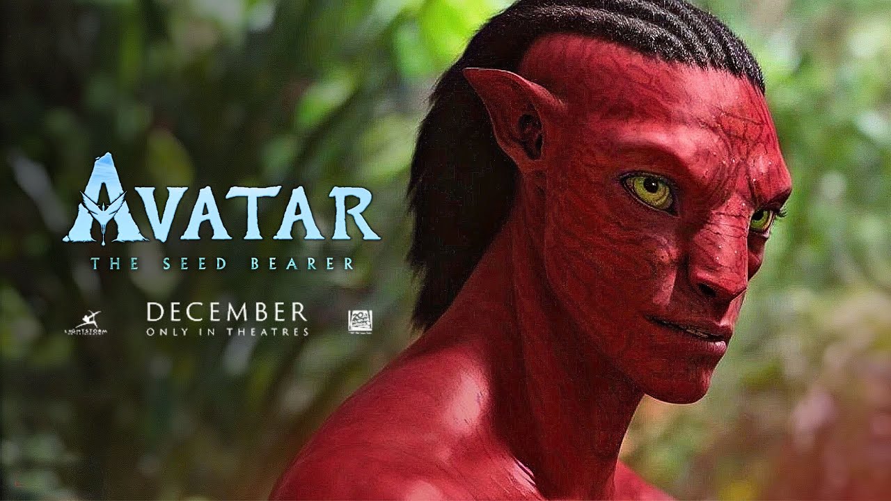 Yeni Film Sinema Tavsiyeleri! İşte Öneriler