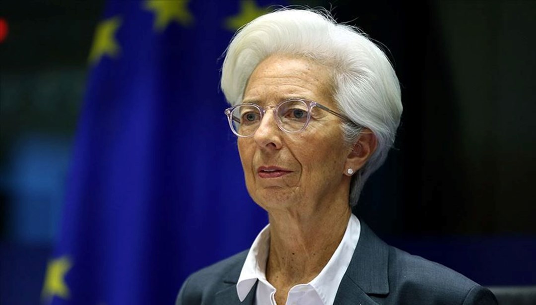 Avrupa Merkez Bankası’ndan alternatif para birimi açıklaması