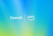 AWS ve OpenAI’dan çok yıllık stratejik iş birliği duyurusu