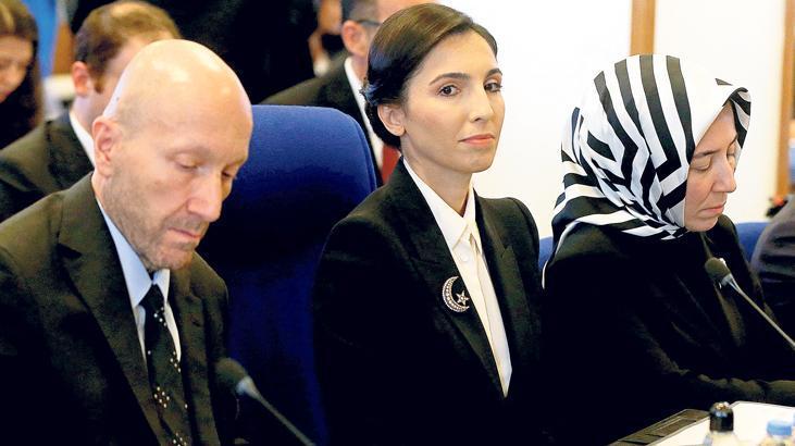 ‘Aylık enflasyonda yavaşlama başladı’