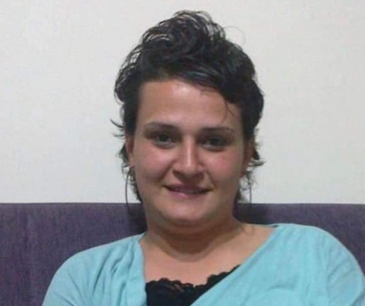 Acı haber geldi. Ayşe Seçer hayatını kaybetti