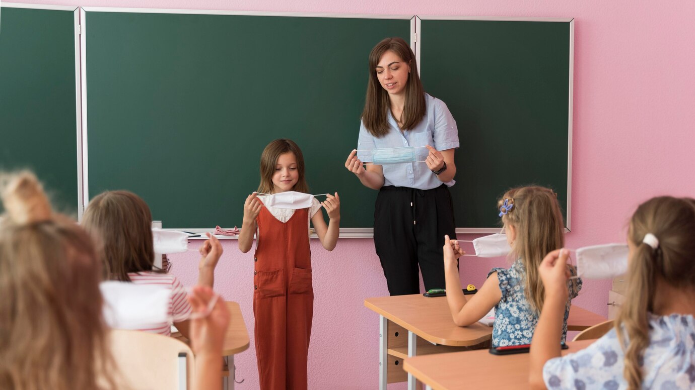 Öğretmenlerin İl Dışı Atama Sonuçları Ne Zaman Açıklanacak?