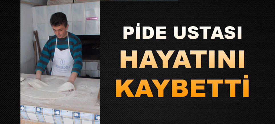 Güney Kasabası yakınlarında ölümlü kaza