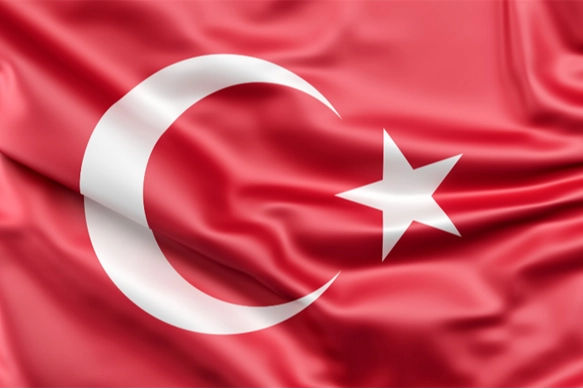 Bakan Yumaklı: “Orman Gönüllüleri AFAD ve Kızılay Gönüllüleri ile Aynı Haklardan Faydalanacak”