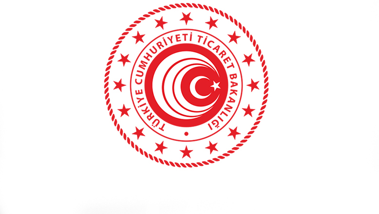 Ticaret Bakanlığı’ndan “Efsane Cuma” uyarısı