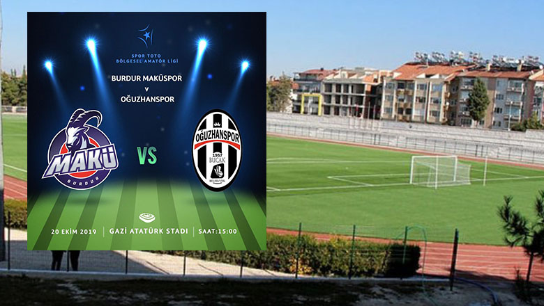 Bal’da derbi heyecanı