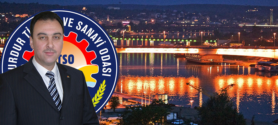BUTSO’dan Balkan Turu
