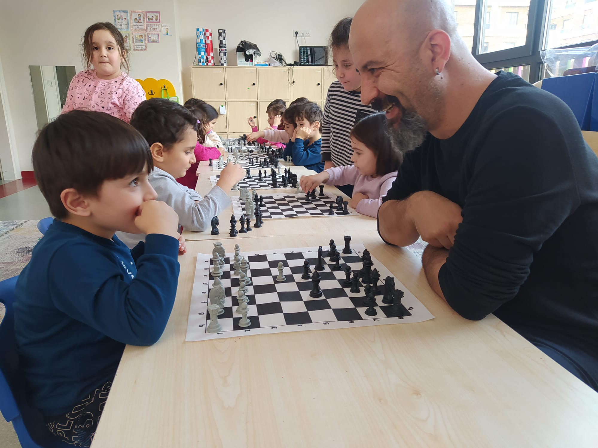 Beklenen yaz okulu çok yakında başlıyor