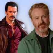 Barış Arduç’la Yıldıray Şahinler “Dehşet Bey”den sonra “Aşk Ve Gözyaşı”nda buluşuyor