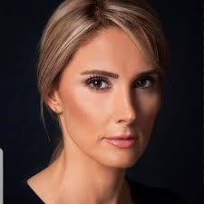 Başak Koç Kimdir, Kaç Yaşında, Nereli? TRT Spikeri Ne Dedi?