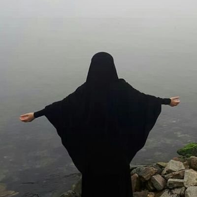 Tacikistan’da Başörtüsü Neden Yasaklandı?