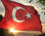 28 Ekim Pazartesi Resmi Tatil mi, Yarım Gün mü?