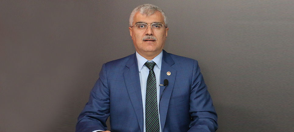 BURDUR 9 FARKLI SPOR BRANŞTA 13 ORGANİZASYONA EV SAHİPLİĞİ YAPACAK