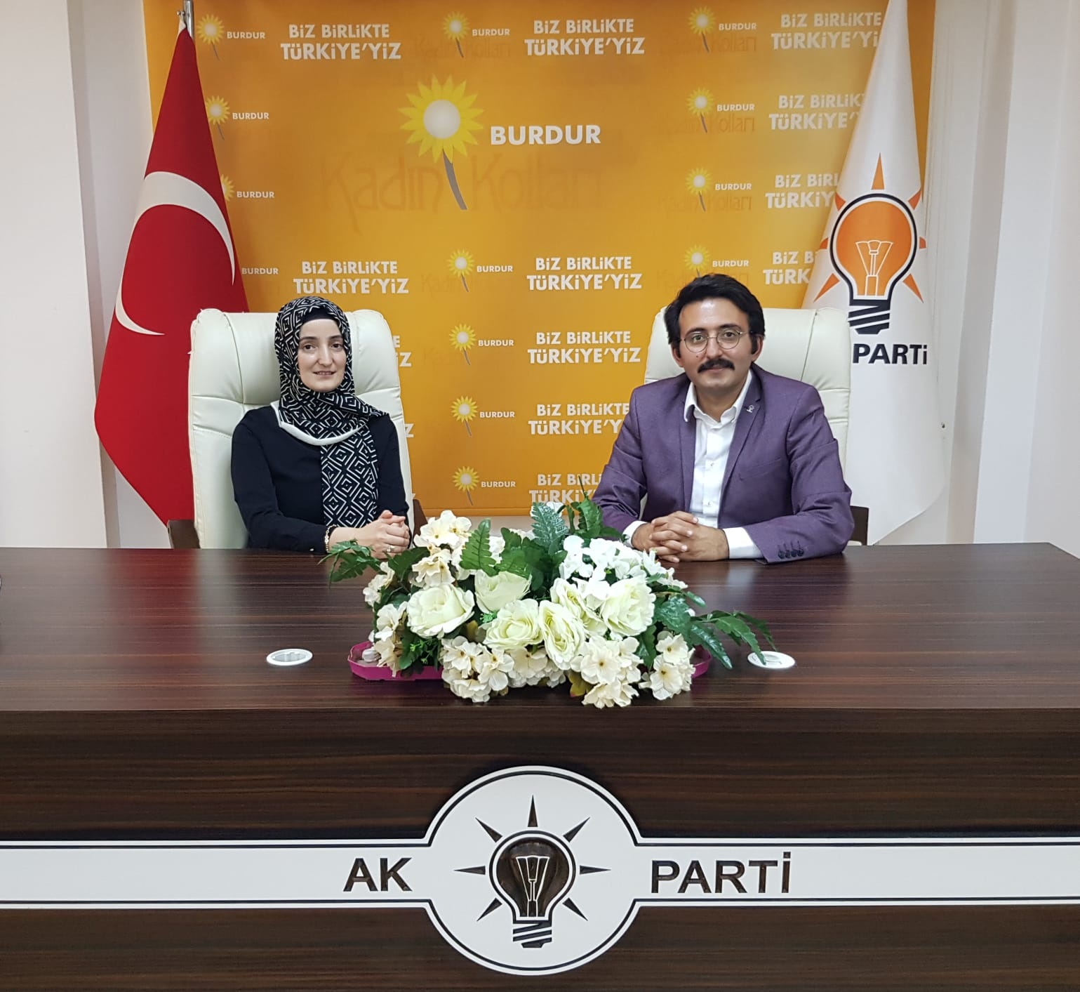 Zeliha Bağcı konuşmayı şiddetle kınadı