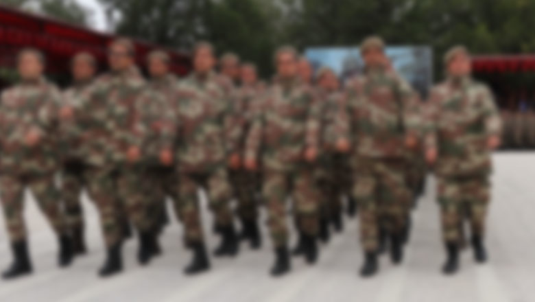 2019 Bedelli askerlik ücreti belli oldu