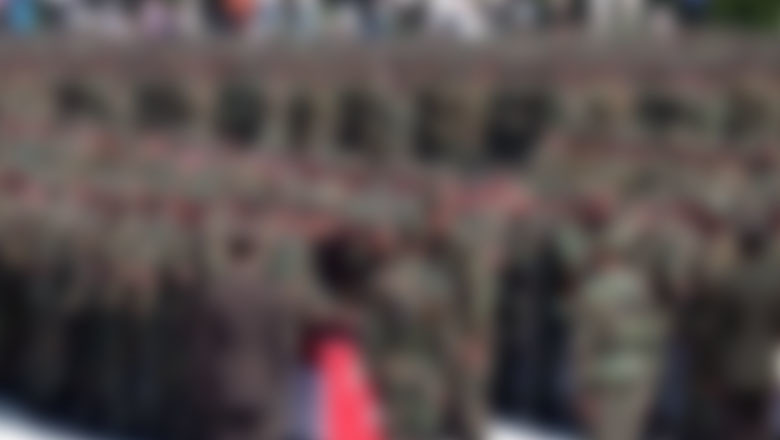 Son tarih 31 Aralık