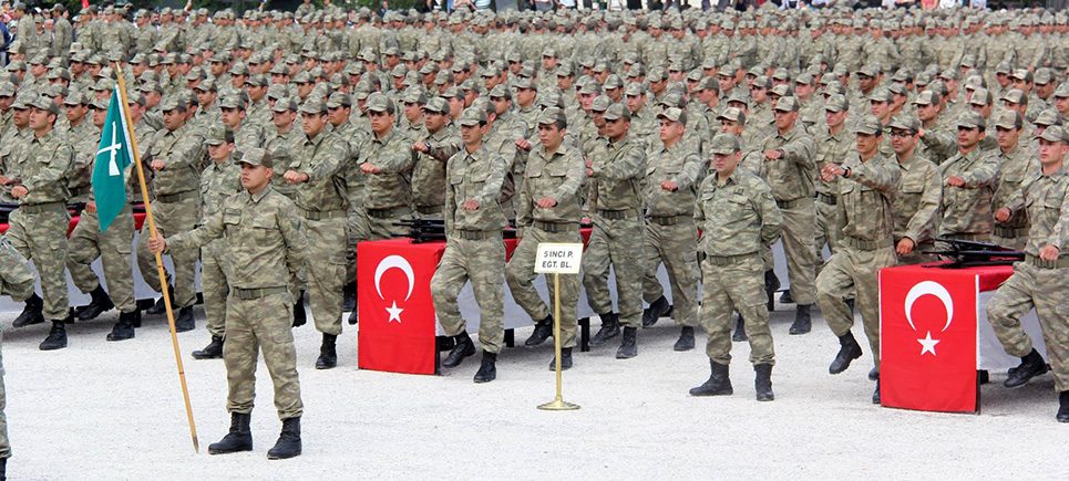 Bedelliye başvuru için son gün