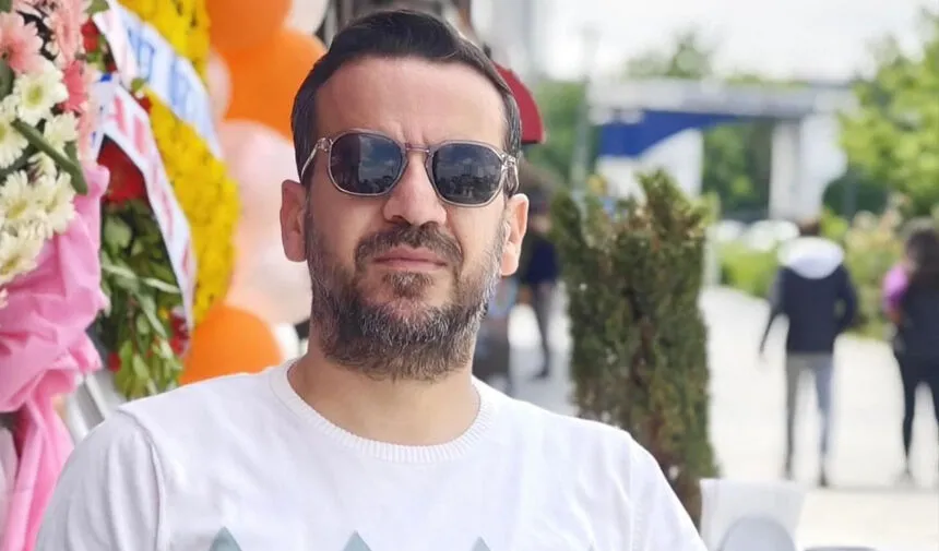 Bedirhan Durak Kimdir?