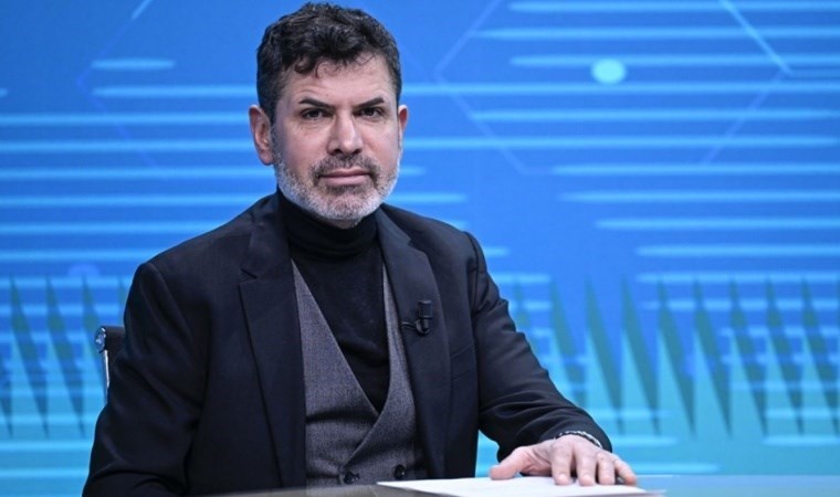 Bekir Yunus Uçar Kimdir, Neden Öldü?