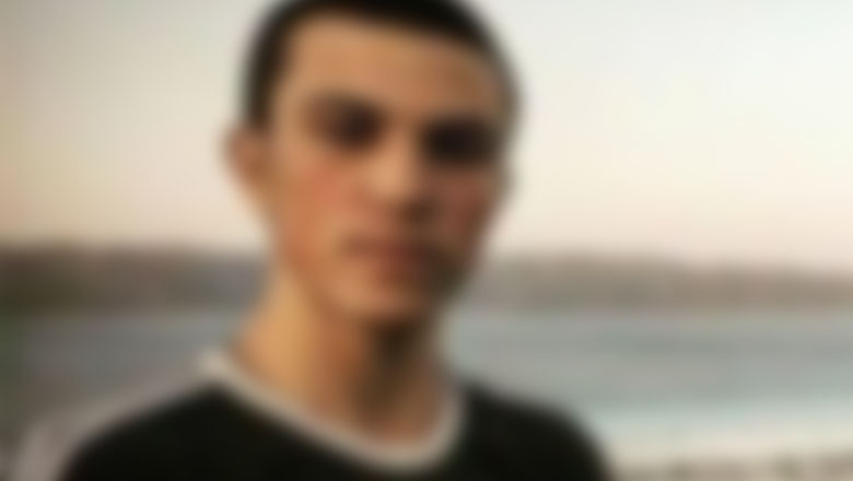 Burdur’da lise öğrencisi ölü bulundu