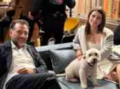 Beren Saat’in “Gizli Profil” adlı iddialı filmi dijitalden önce 19 Aralık’ta sinemalarda