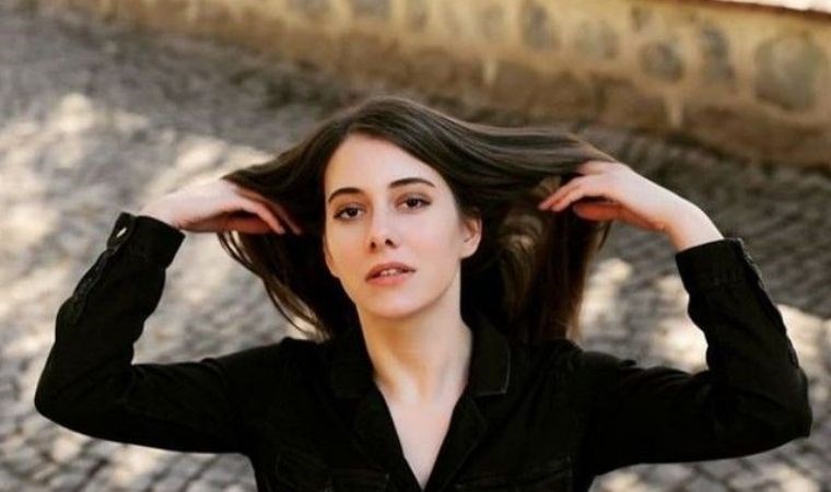 Beril Pozam Kimdir, Kaç Yaşında, Nereli?