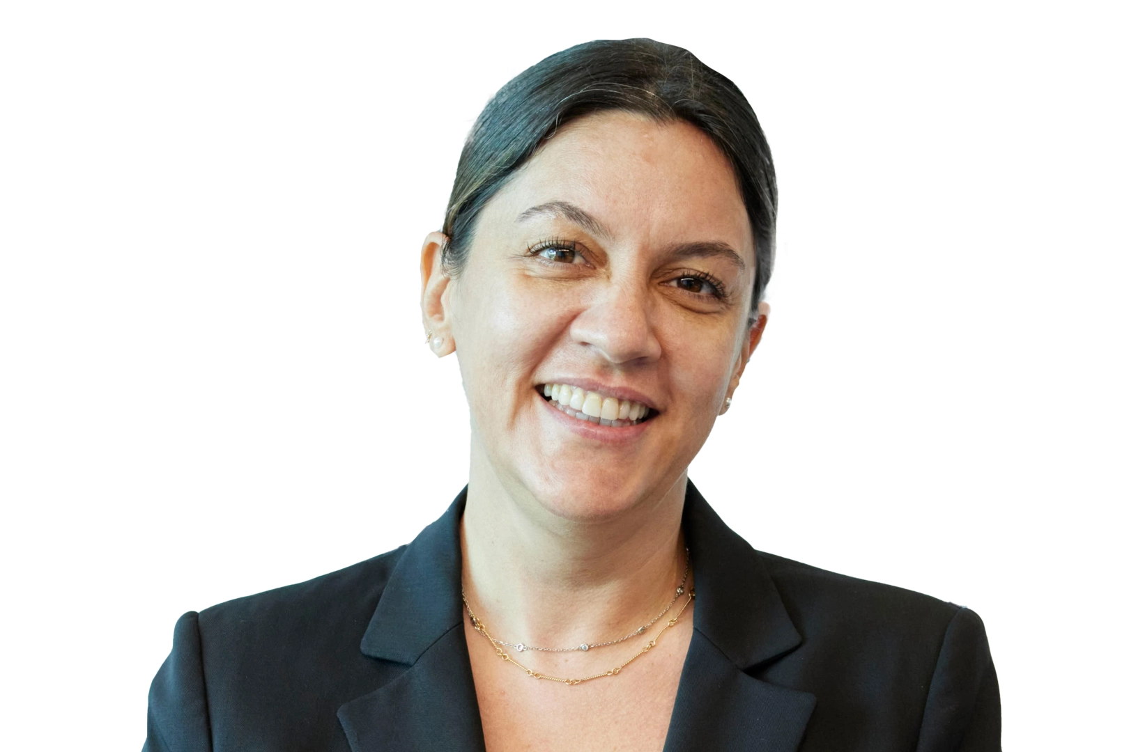 Beymen’de Yeni Atama