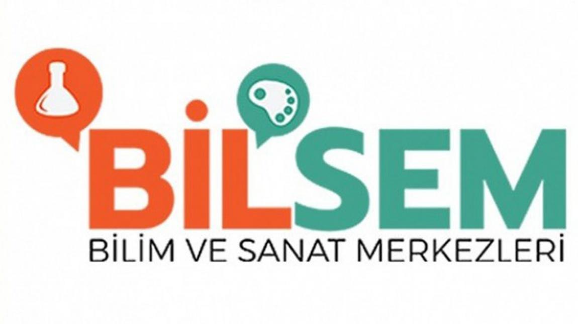 BİLSEM mülakat sonuçları ne zaman açıklanacak? 2024
