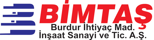 BİMTAŞ A.Ş’den yazılı açıklama