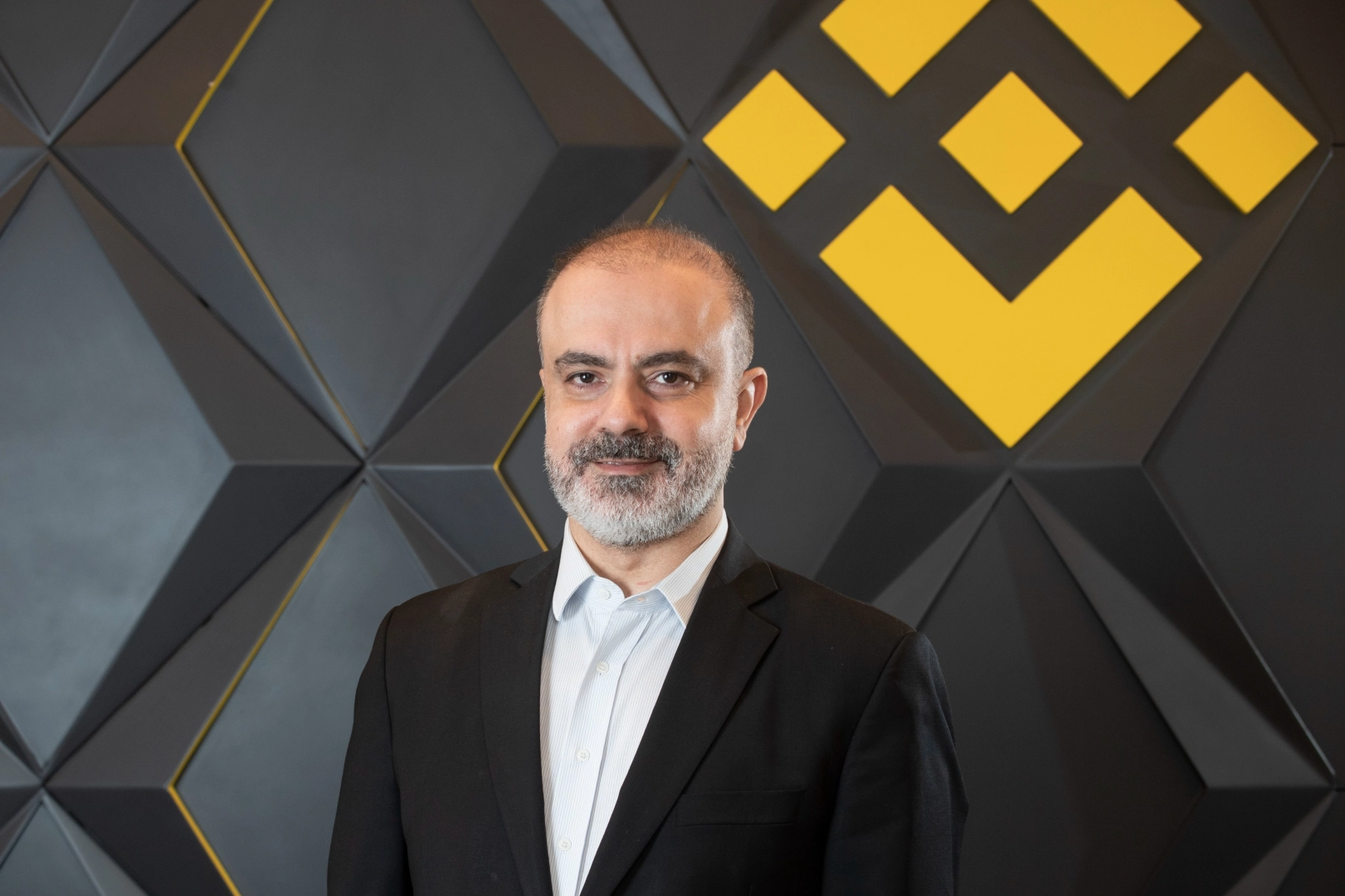 Binance TR, 2021’in İlk Yarısından Bu Yana Kullanıcı Sayısını %180 Artırdı