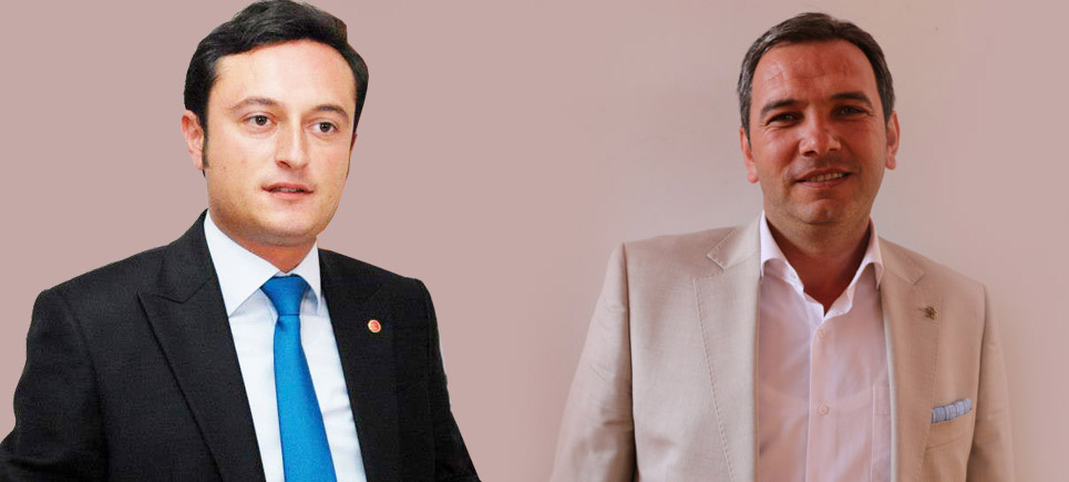 Erken Seçim Sinyali