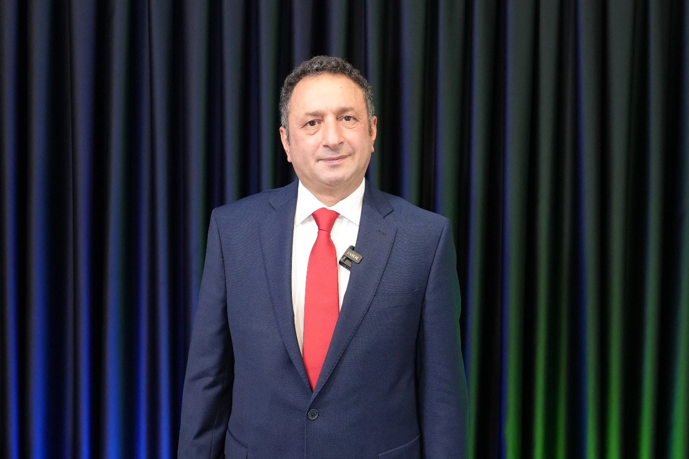 Biyoteknoloji ile 122 Yaşına Kadar Yaşamak Mümkün