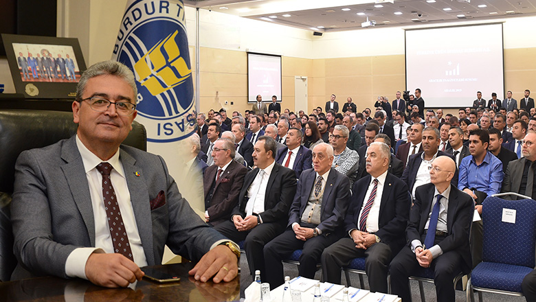 Tarım ürünleri online alım-satım yapılacak