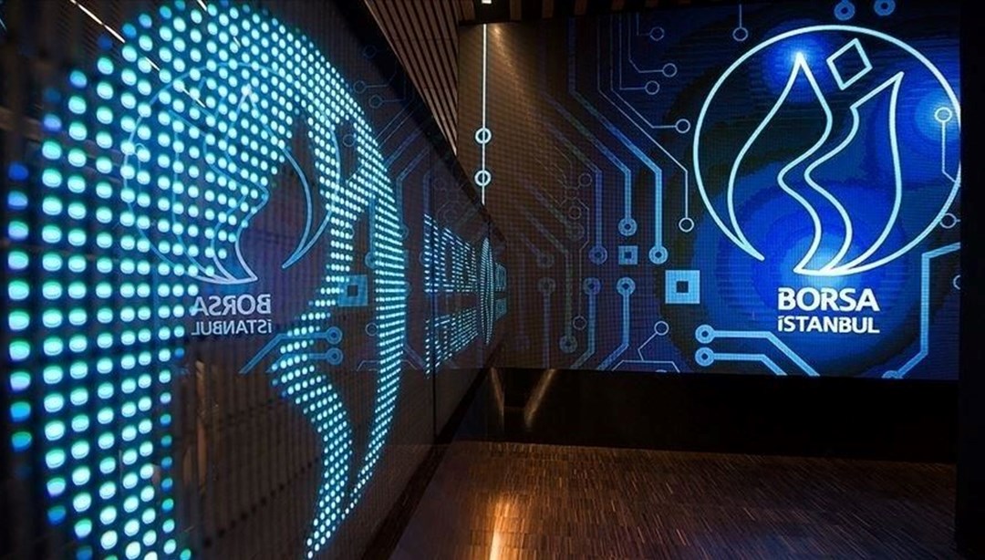 İşte Haftanın En Çok Kazandıranları