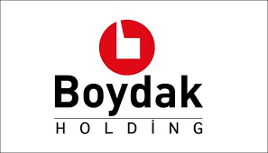 Boydak Holding Olayı Nedir, Sahibi Kim?